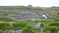 Irlande juin 2008 10